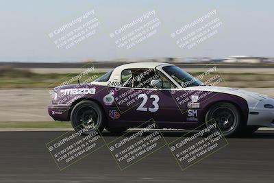 media/Feb-22-2025-CalClub SCCA (Sat) [[57201885c5]]/Group Two/Group 2B/